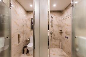 Mai Xinge International Hotel