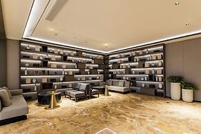 Mai Xinge International Hotel