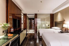 Mai Xinge International Hotel