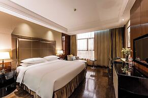 Mai Xinge International Hotel