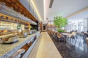 Mai Xinge International Hotel