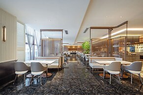 Mai Xinge International Hotel