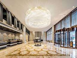 Mai Xinge International Hotel