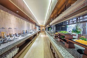 Mai Xinge International Hotel