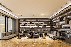 Mai Xinge International Hotel