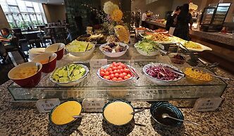 Mai Xinge International Hotel