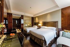 Mai Xinge International Hotel