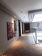 VERTA HOTEL MAKKAH