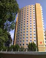VERTA HOTEL MAKKAH