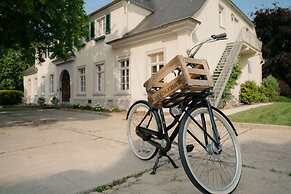 Karolingerhof