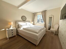 Karolingerhof