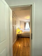 Karolingerhof