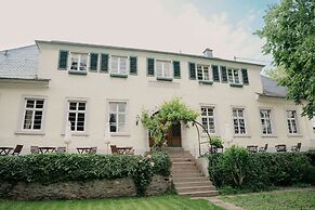 Karolingerhof