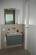 Blu Arechi Camere di Charme - Salerno