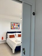 Blu Arechi Camere di Charme - Salerno