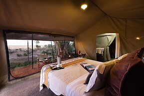 Basecamp Adventure