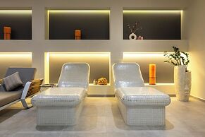 Pirin Sense Apartment Complex