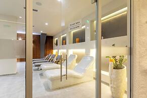 Pirin Sense Apartment Complex
