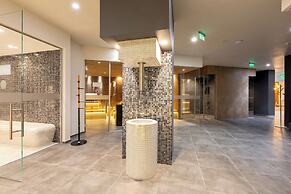 Pirin Sense Apartment Complex