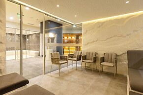Pirin Sense Apartment Complex