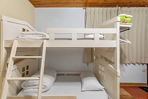 Hill Side B&B