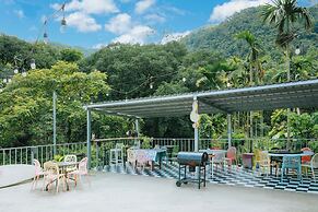 Hill Side B&B