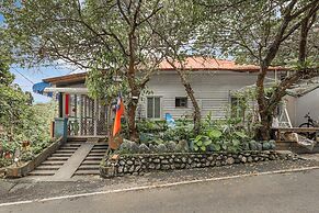 Hill Side B&B
