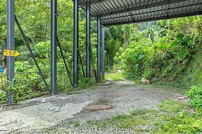 Hill Side B&B