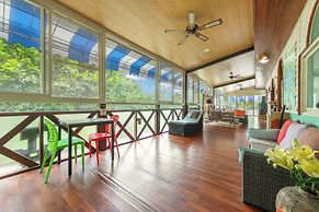 Hill Side B&B