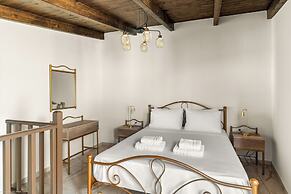 MAREL To Petrino Konaki
