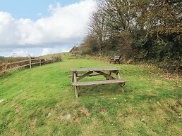 Pendre Barn