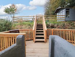 Pendre Barn