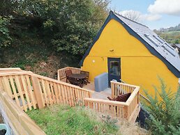 Pendre Barn