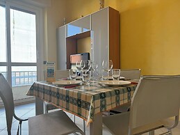 Porto Sole by Wonderful Italy