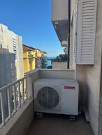Porto Sole by Wonderful Italy