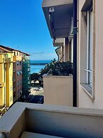 Porto Sole by Wonderful Italy