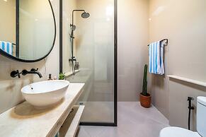 Calmaan Villa By Betterplace