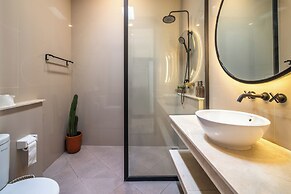 Calmaan Villa By Betterplace