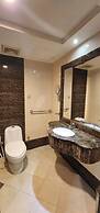 Wefaq Al-Mashaer Hotel