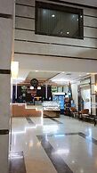 Wefaq Al-Mashaer Hotel