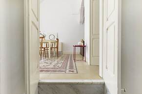 Terrazza Teleo by Wonderful Italy