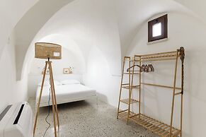 Terrazza Teleo by Wonderful Italy