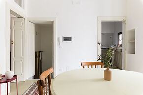 Terrazza Teleo by Wonderful Italy