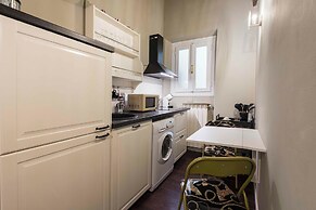 Florence Central Suites by MMega
