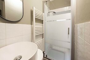 Florence Central Suites by MMega