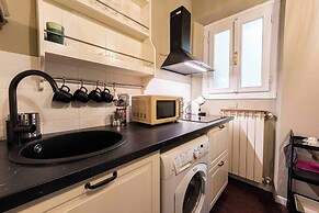 Florence Central Suites by MMega