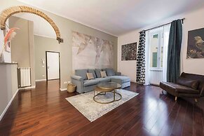 Florence Central Suites by MMega