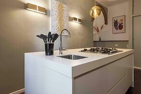 Florence Central Suites by MMega