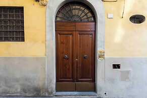 Florence Central Suites by MMega