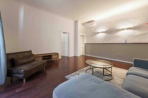 Florence Central Suites by MMega